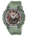 Часы Casio G-Shock GA-2100CC-3A (Coca-Cola) Часы Casio G-Shock GA-2100CC-3A (Coca-Cola)