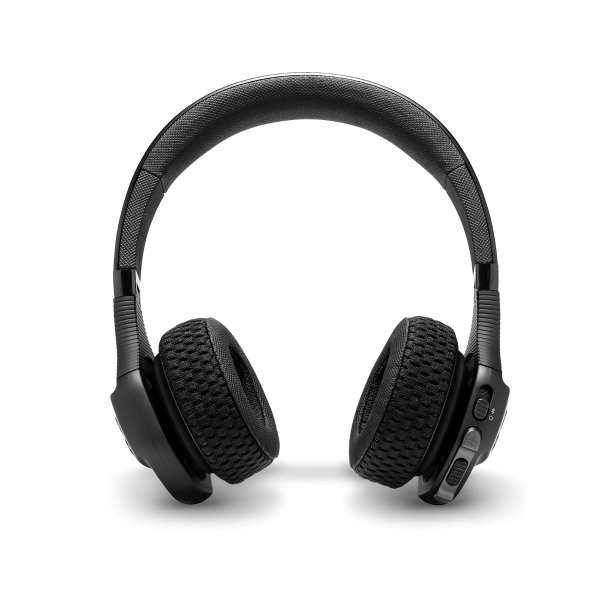 Jbl sport wireless new arrivals