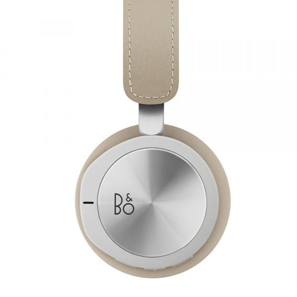Bang Olufsen BeoPlay H8i Natural