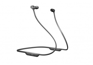 Беспроводные наушники-вкладыши Bowers & Wilkins PI3 - Space Grey Беспроводные наушники-вкладыши Bowers & Wilkins PI3 - Space Grey