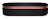 Купить Чехол из экокожи для выпрямителя Dyson Airstrait (Black/Rose gold) (черный)