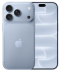 iPhone 18 Pro, 2Тб, Glacier/Ледниковый (nano-SIM & eSIM) (без RuStore) iPhone 18 Pro, 2Тб, Glacier/Ледниковый (nano-SIM & eSIM) (без RuStore)