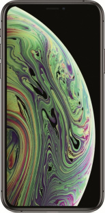 iPhone Xs 512Gb Space Gray