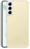 Смартфон Samsung Galaxy S22+, 256Gb, Бежевый