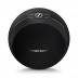 Harman Kardon Omni 10 Plus Black