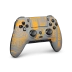 Геймконтроллер Scuf Omega для PlayStation 5, Prototype Геймконтроллер Scuf Omega для PlayStation 5, Prototype