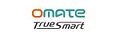 Omate TrueSmart