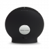 Harman Kardon Onyx Mini Black