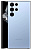 Купить Смартфон Samsung Galaxy S22 Ultra, 1 Tb, Голубой