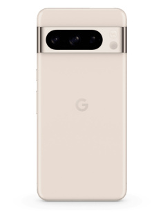 Смартфон Google Pixel 8 Pro 512GB Porcelain