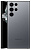 Смартфон Samsung Galaxy S22 Ultra, 256Gb, Графитовый