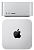 Купить Mac Studio (Custom) // Чип M2 Ultra 24-core CPU, 76-core GPU, 32-core Neural Engine // 128Гб, 8Тб (2023)