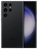 Смартфон Samsung Galaxy S23 Ultra, 12Гб/256Гб, Черный Фантом