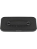 Bose SoundLink Max (black)