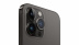 iPhone 14 Pro Max 256Гб Space Black/Космический черный (nano-SIM & eSIM)