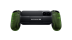 Мобильный геймпад Backbone Pro (Green) Мобильный геймпад Backbone Pro (Green)