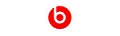 Beats