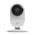 Xiaomi Ants Xiaoyi Smart Camera - IP-камера