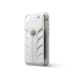 Чехол Golden Concept для iPhone Air, Magnetic Shield, Racing Sport Rubber, Daytona White Чехол Golden Concept для iPhone Air, Magnetic Shield, Racing Sport Rubber, Daytona White