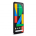 Смартфон Google Pixel 4 XL 64GB Черный (Just black)
