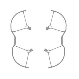 Защита пропеллеров DJI Mavic Air 2 Propeller Guard