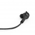 Беспроводные наушники Bang & Olufsen BeoPlay E6 / Черный (Black)