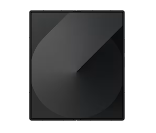 Samsung Galaxy Z Fold Special Edition 512GB / Черная тень