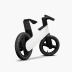 Беговел Tesla Balance Bike Беговел Tesla Balance Bike