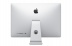Apple iMac 21.5" с дисплеем Retina 4K (MNDY2) Core i5 3.0 ГГц, 8 ГБ, 1 ТБ, Radeon Pro 555 2 ГБ (Mid 2017)