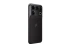 Смартфон Motorola Signature 27, 1 ТБ (Coal Smoke) Смартфон Motorola Signature 27, 1 ТБ (Coal Smoke)