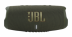 JBL Charge 5 Green