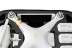 Рюкзак для квадрокоптера Phantom 3. P3 Part 52 DJI Phantom 3 Hardshell Backpack V2.0 (DJI Logo) 