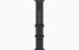 Apple Watch Ultra 2 (2024) // 49мм GPS + Cellular // Корпус из черного титана, ремешок Ocean Band черного цвета
