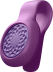 Jawbone Jawbone UP Move Tracker