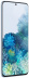 Смартфон Samsung Galaxy S20, 128Gb, Light Blue