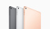 iPad Air (2019) 256Gb / Wi-Fi+ Cellular / Gold