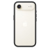 Чехол-бампер iPhone Air Bumper (Black)