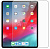 Защитное стекло iPad Pro 12,9"