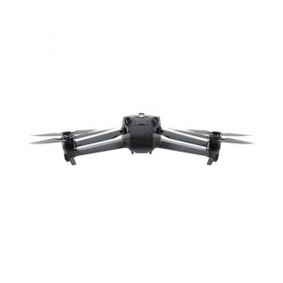 Квадрокоптер DJI Mavic 3 Enterprise (3Е) Basic Combo