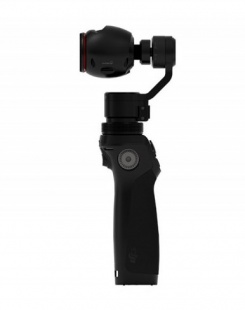 DJI 3-х осевой ручной подвес DJI OSMO X3