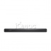 Bose Soundbar 500 Беспроводной саундбар (Black)