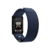 Трекер Polar Loop (Ocean Blue)