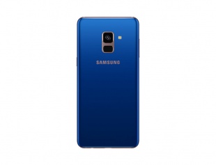 Samsung Galaxy A8 32Gb Blue (Синий)