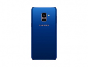 Samsung Galaxy A8 32Gb Blue (Синий)