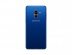 Samsung Galaxy A8 32Gb Blue (Синий)