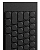 Купить Клавиатура Cleaver, для macOS (Black)