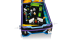 Конструктор Lego пинбольный автомат Arcade Pinball Machine (11374)