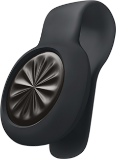 Jawbone Jawbone UP Move Tracker