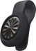 Jawbone Jawbone UP Move Tracker