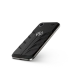 Чехол Golden Concept для iPhone Air, Magnetic Shield, Racing Sport Rubber, Onyx Black Чехол Golden Concept для iPhone Air, Magnetic Shield, Racing Sport Rubber, Onyx Black